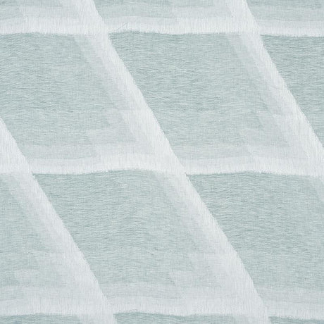 Schumacher Canso Casement Mineral Fabric