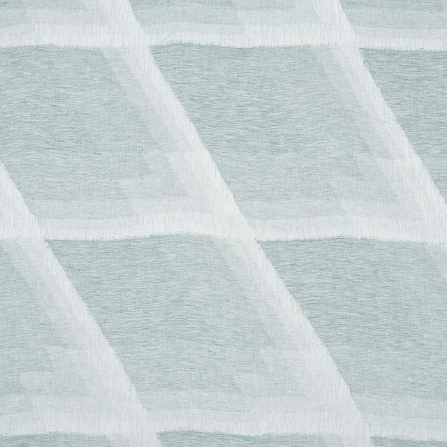 Schumacher Canso Casement Mineral Fabric