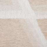 Schumacher Canso Casement Natural Fabric