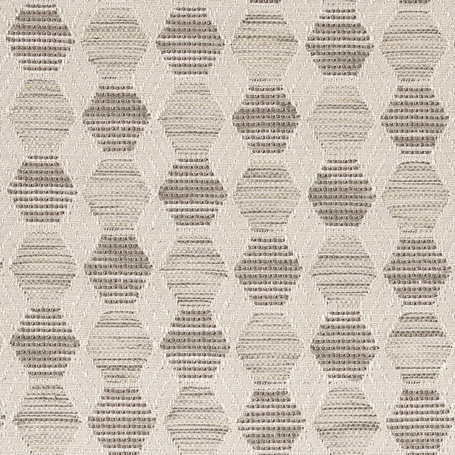 Schumacher Coquina Performance Natural Fabric