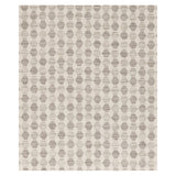 Schumacher Coquina Performance Natural Fabric