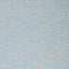 Schumacher Tiana Embroidery Chambray Fabric