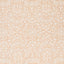 Schumacher Tiana Embroidery Natural Fabric
