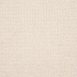 Schumacher Vento Texture Natural Fabric