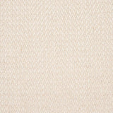 Schumacher Vento Texture Natural Fabric