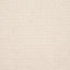 Schumacher Vento Texture Natural Fabric