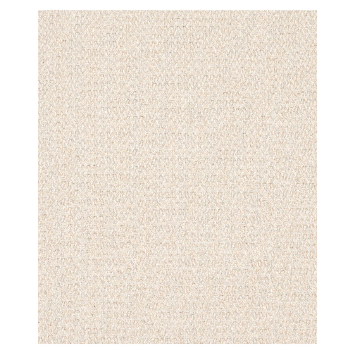 Schumacher Vento Texture Natural Fabric