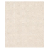 Schumacher Vento Texture Natural Fabric