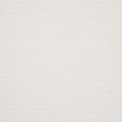 Schumacher Vento Texture Ivory Fabric