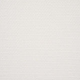 Schumacher Vento Texture Ivory Fabric