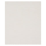 Schumacher Vento Texture Ivory Fabric