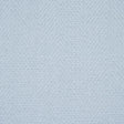 Schumacher Vento Texture Sky Fabric