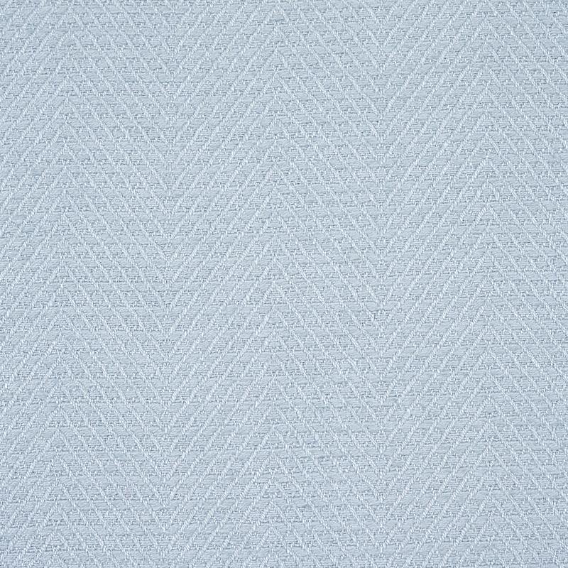 Schumacher Vento Texture Sky Fabric