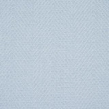 Schumacher Vento Texture Sky Fabric