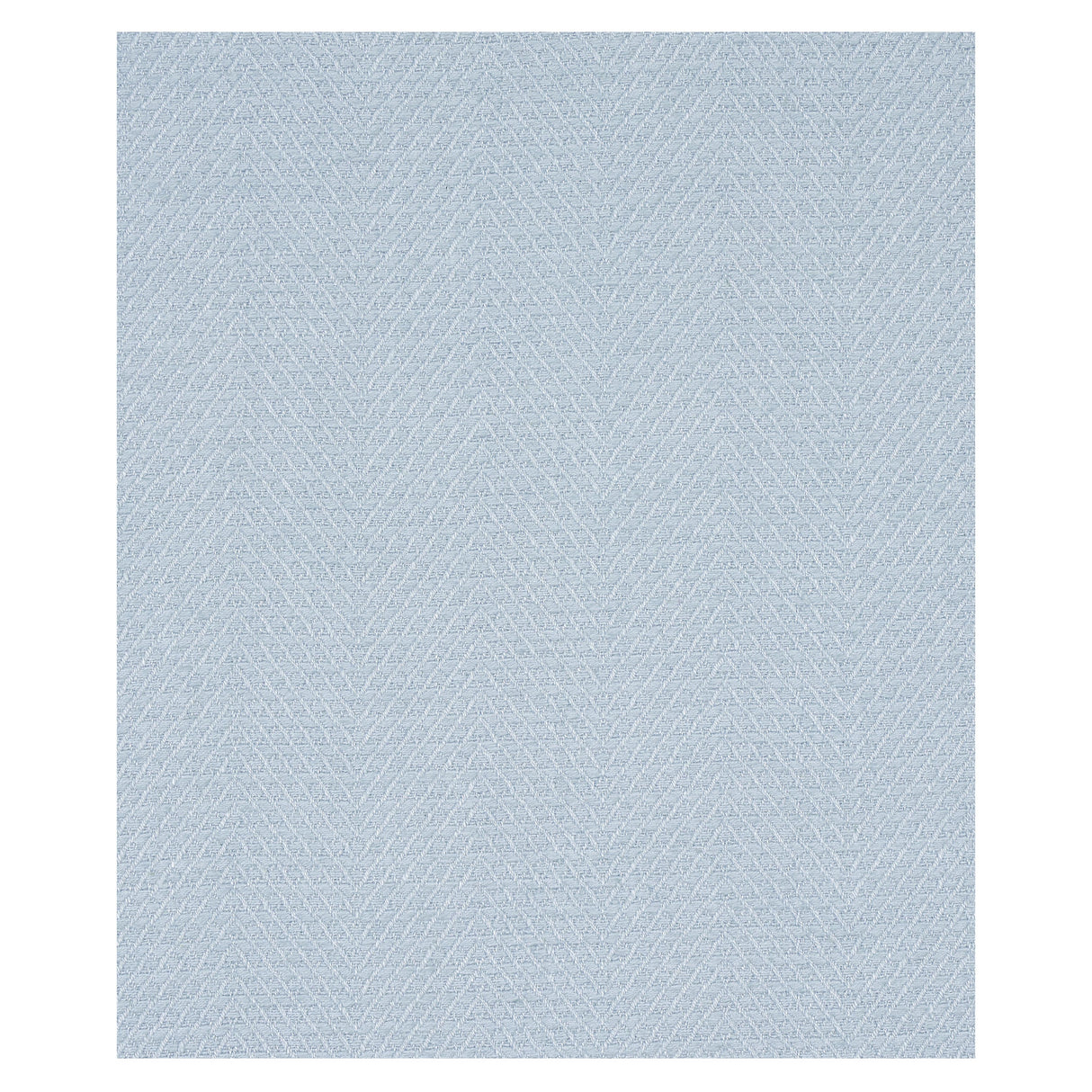 Schumacher Vento Texture Sky Fabric