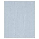 Schumacher Vento Texture Sky Fabric