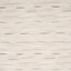 Schumacher Leland Stripe Neutral Fabric