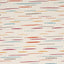 Schumacher Leland Stripe Multi Fabric