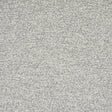 Schumacher Ogden Boucl Grey Fabric