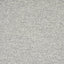 Schumacher Ogden Boucl Grey Fabric