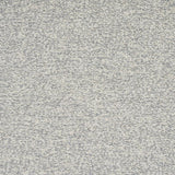 Schumacher Ogden Boucl Grey Fabric