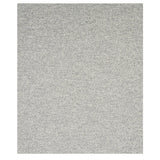 Schumacher Ogden Boucl Grey Fabric
