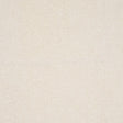 Schumacher Ogden Boucl Ivory Fabric
