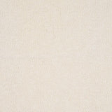 Schumacher Ogden Boucl Ivory Fabric