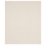 Schumacher Ogden Boucl Ivory Fabric