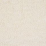 Schumacher Ogden Boucl Ivory Fabric