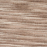 Schumacher Bensley Boucl Neutral Fabric