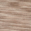 Schumacher Bensley Boucl Neutral Fabric