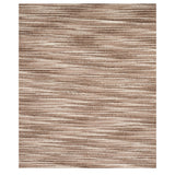 Schumacher Bensley Boucl Neutral Fabric