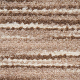 Schumacher Bensley Boucl Neutral Fabric