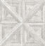 A-Street Prints Carriage House Light Grey Wood Wallpaper