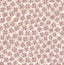 A-Street Prints Allison Lavender Floral Wallpaper
