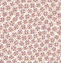 A-Street Prints Allison Lavender Floral Wallpaper