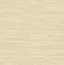 A-Street Prints Natalie Taupe Faux Grasscloth Wallpaper