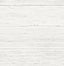 A-Street Prints White Washed Boards Cream Shiplap Wallpaper