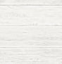 A-Street Prints White Washed Boards Cream Shiplap Wallpaper