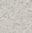 A-Street Prints Concrete Rough Taupe Industrial Wallpaper