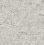 A-Street Prints Concrete Rough Taupe Industrial Wallpaper
