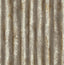 A-Street Prints Corrugated Metal Rust Industrial Texture Wallpaper