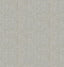 A-Street Prints Oasis Grey Linen Wallpaper