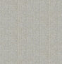 A-Street Prints Oasis Grey Linen Wallpaper