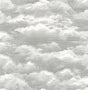 A-Street Prints Solstice Opal Cloud Wallpaper