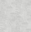 A-Street Prints Limelight Grey City Wallpaper