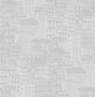 A-Street Prints Limelight Grey City Wallpaper