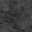 A-Street Prints Innuendo Black Marble Wallpaper