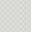 A-Street Prints Orbit Dove Floral Wallpaper